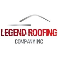 Legend Roofing Company In