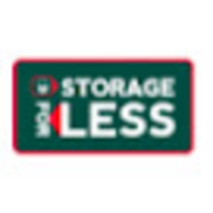 Storage for Less