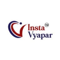 instavyapar
