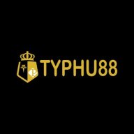 typhu88live