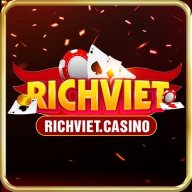 richvietcasino