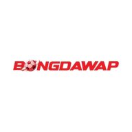 keonhacaibdwap