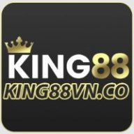 king88vn
