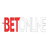 betonlinepoker