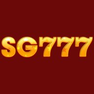 wsg777orgph