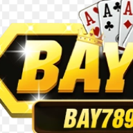 https://bay789vn.net