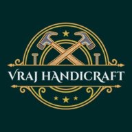 vrajhandicraft