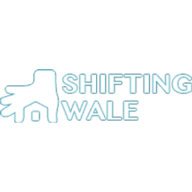 Shiftingwale