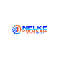 Nelke Mechanical Heating