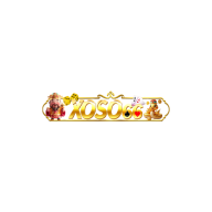 xoso66courses