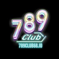 789club68io