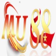 MU88link1com