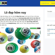 lodephomnayonline