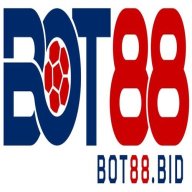 bot88bid