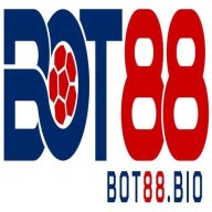 bot88bio