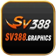sv388graphics1