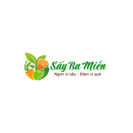 Sấy Ba Miền