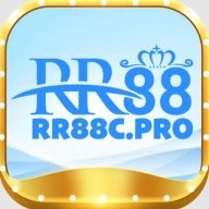 rr88cprovn