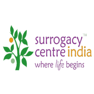 surrogacycentreindia