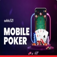 adda52onl