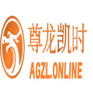 agzlonline