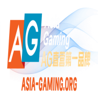 asiagamingorg