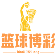 bball365org