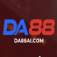 da88gamebaix5