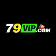 79viplogincom