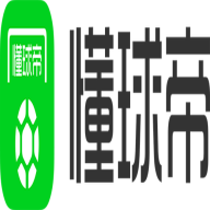 dongqiudigamecom