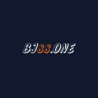 bj88contact