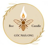 Góc NhàOng
