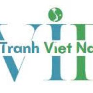 Tranh Vie