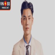 ceotinferb