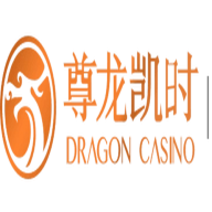 zunlongkaishiac