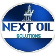nextoilsolutionskuwait