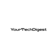 Your Tech Digest