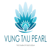 vungtaupearl