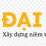 daiviet international