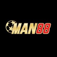 man88team