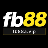 fb88avip