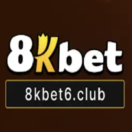 8kbet6club1