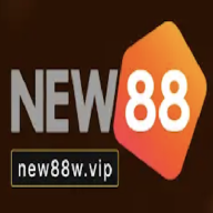new88wvip6