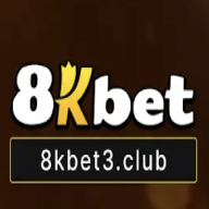8kbet3club7