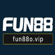 fun88ovip1