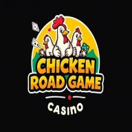 chickenroaditalia