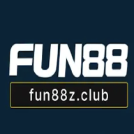 fun88zclub5