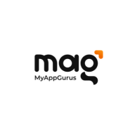My App Gurus