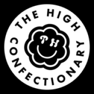 thehighconfectionary