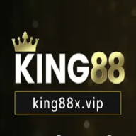 king88xvip3